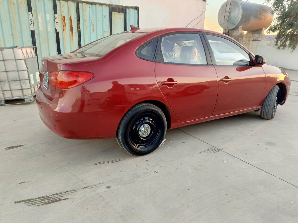 ئاڤانتی2010بیکوت جایزه نمونه له جوانی51$//*********** شمشمل, السليمانية
