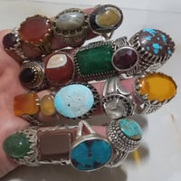 للحجز • اكسسوارات شخصية