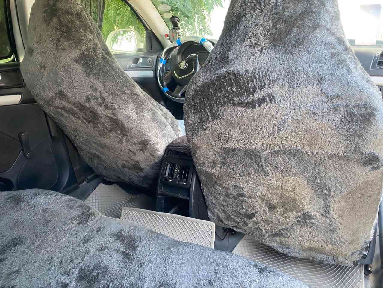 بەناوی خوای  گەورەو میهرەبان
شکۆدا🇩🇪
مۆدێل🧿
2013
تەکسی بووە کراوەتە خسوسی 🧿
سەیارەکە هی دەسە هی مەعرەز نییە
مەکینە گەورە ✈️
تابلێی سەیارەیەکی ڕێک و پێکە بی موشکیلەیە🧿
ماشەلا هەیکەلی و مەکینەی زۆر جوانە 🧿
بەشەرتی  تەبریتی و ساردو گەرم تەحویل و غرامه و هه موشتيك.🇩🇪
بۆ نرخ💵
پەیوەندی بکە بە
شوێن سلێمانی
*********** السليمانية, العراق
