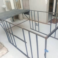 ستوته • محرك • شغال