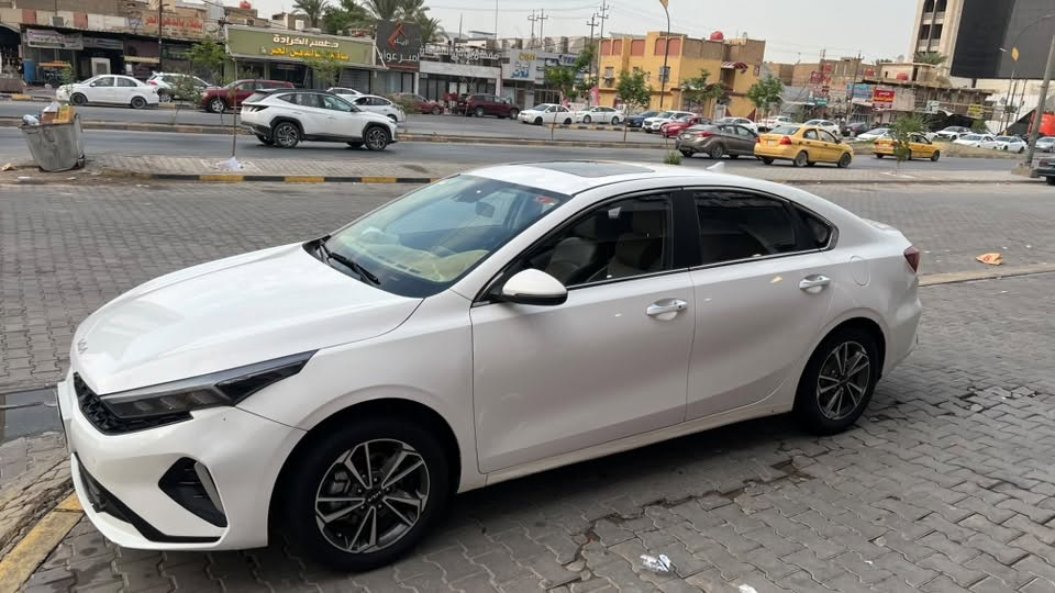 موديل ٢٤ • فول مواصفات • كاميرا 360