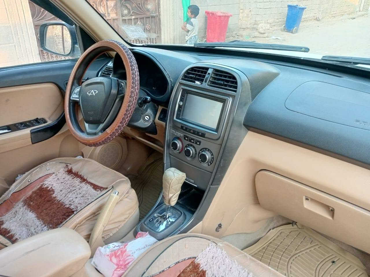 تيكو ٢٠١٢
مكينه مجفته توها كير كهربائي تبريد شغال شاشه لمس
رقمها قادسية بأسمي 
السعر ٤٠
***********
