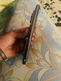 تلفون البيع مكفول نضيف كلش مال جناي ستفسار 07806811194 @إشارة