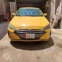 ا النترا 2020 صور الحادث بل منشور بدون دواخل ولا ايرباك  محرك ٢٠٠ دوش ...