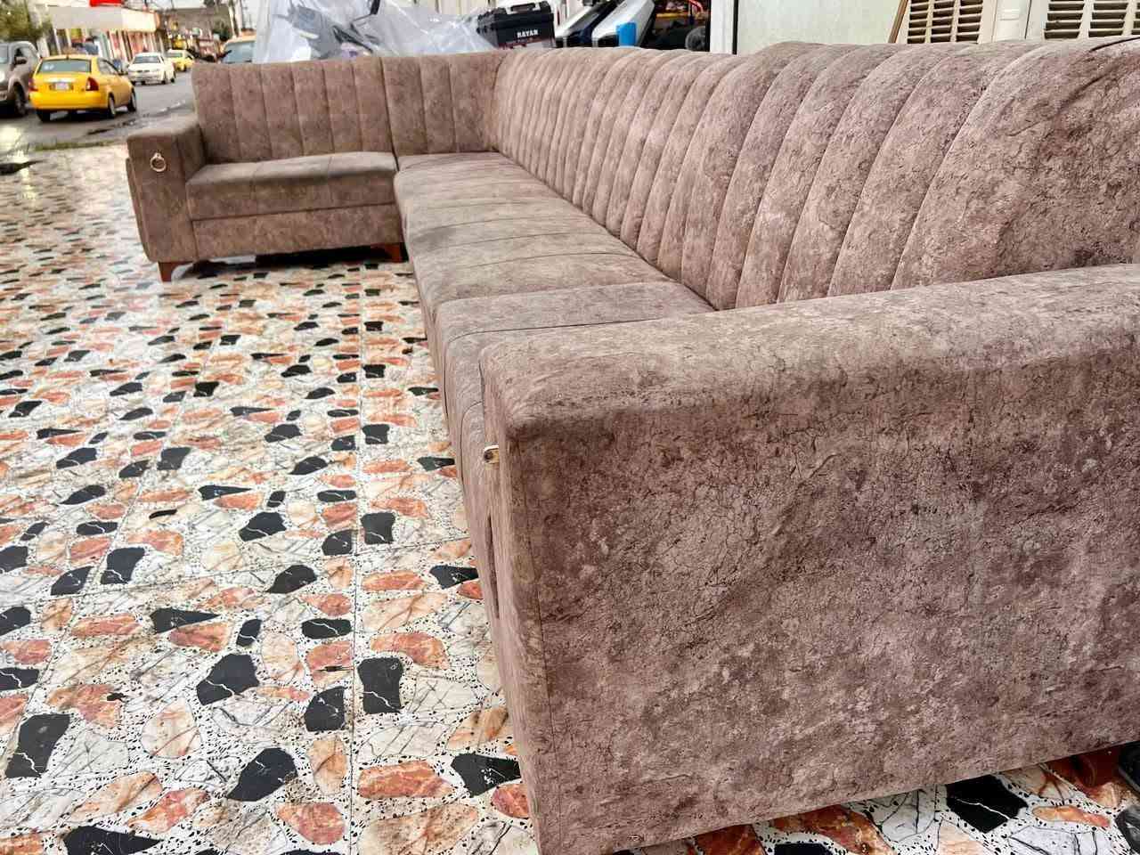 ديوان • ٧م • تركي