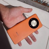 هونر x9b • ٢٥٦/١٢ • سناب دراجون