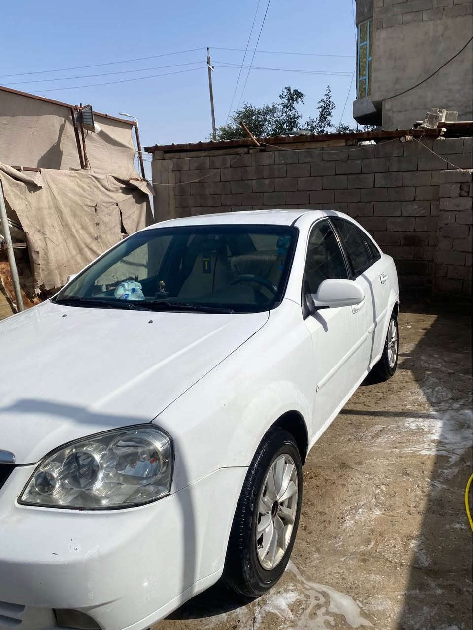 السلام عليكم اوبترا موديل 11   بيها ضربه بالدوسه جوه  بسيطه بجها  العبري  +  البنيد طار على قماره شويه اذاها. فقط كير مكينه تبريد خير من الله  كهربائيات شغلاه كلها   السعر 55 وبيها مجال. قليل كلش خاطر جيه   مارد هنا تعال واتساب  موقعي البصره قضاء الزبير (((. *********** ))) البصرة, العراق
