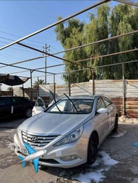سوناته للبيع07744752567