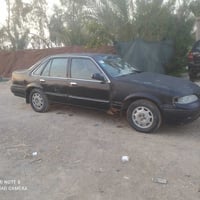 برنس • رقم إنكليزي • بابل ابو غرق