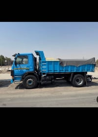 شط العرب البصرة • ١١٣م • مشروع وطني