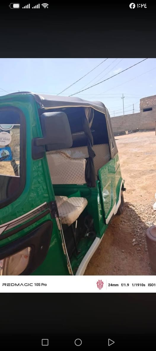 تيك توك للبيع موديل 21 تيك توك نظافه كفاله عامه اي طخه ما بيها سعر خاص رقم التليفون ***********

نص مكتوب في الصور:
- REDMAGIC 10S Pro 24mm f/1.9 1/1910s ISO1
- REDMAGIC 10S Pro 24mm f/1.9 1/1190s ISO100
- REDMAGIC 10S Pro 24mm f/1.9 1/1672s ISO100
- REDMAGIC 10S Pro 24mm f/1.9 1/100s ISO100