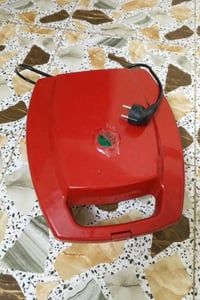 طابعة • مستعملة • كليجه