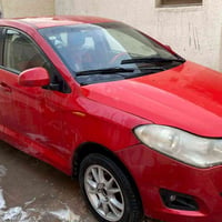 سياره فلاوبن مديل 13 رقم واصط للبيع او مراوسه 07813032839