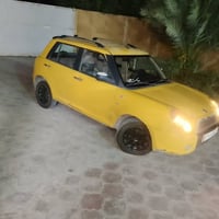 ليفان مستر • ٢٠١١ • رقم كربلاء