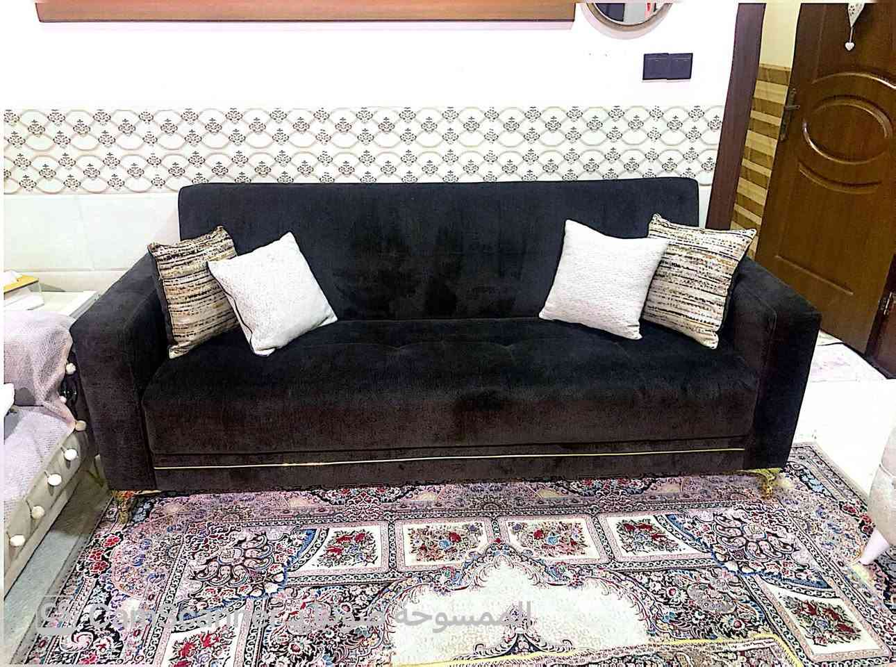 نص تخم تركي كلش نظيف اتصير جرباية وجواه مخزن السعر ٢٢٥ الف للاستفسار والطلب الاتصال على الرقم التالي ***********

نص مكتوب في الصور:
- كاملوفرة أنيقة وصالة استقبال
- CamScanner
- المنسوخة