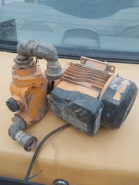 ماطور • شغال • حالة جيدة