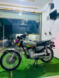 تايكر • ٢٠٢٥ • كفالة عامة