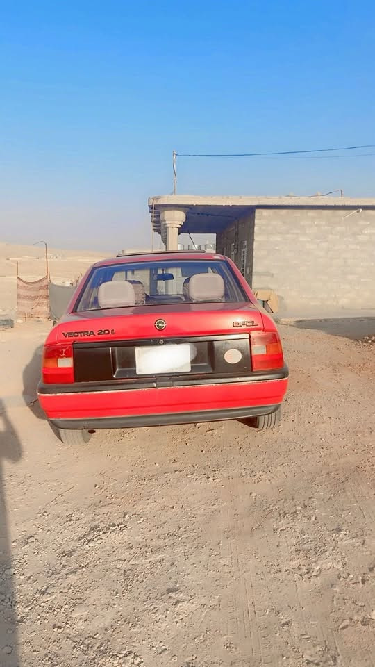 السلام عليكم
فگترة موديل 1990 للبيع السعر 40وبيها مجال للتواصل اتصل ع رقم 

***********

