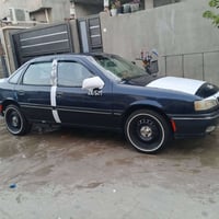 محرك ٢٫٠ • للبيع