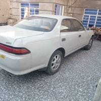 مكينة وكير ٢.٥ • حدادية جديدة • تبريد ثلج