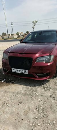 وباما 13SRT • فول مواصفات • جنط ٢٠