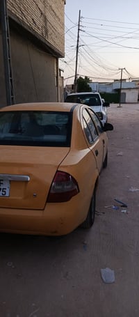 طيبه أجرة١٦ جاهزه تبريد  للايجار أسبوعي شهري نصف شهري عنده اجازة سوق س...