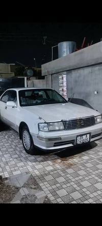 محرك شرط • گير شرط • تبريد تدفئة