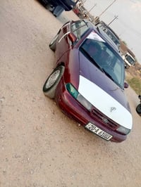 موديل ٩٤ • كير اوتماتيك • محرك مفتوح