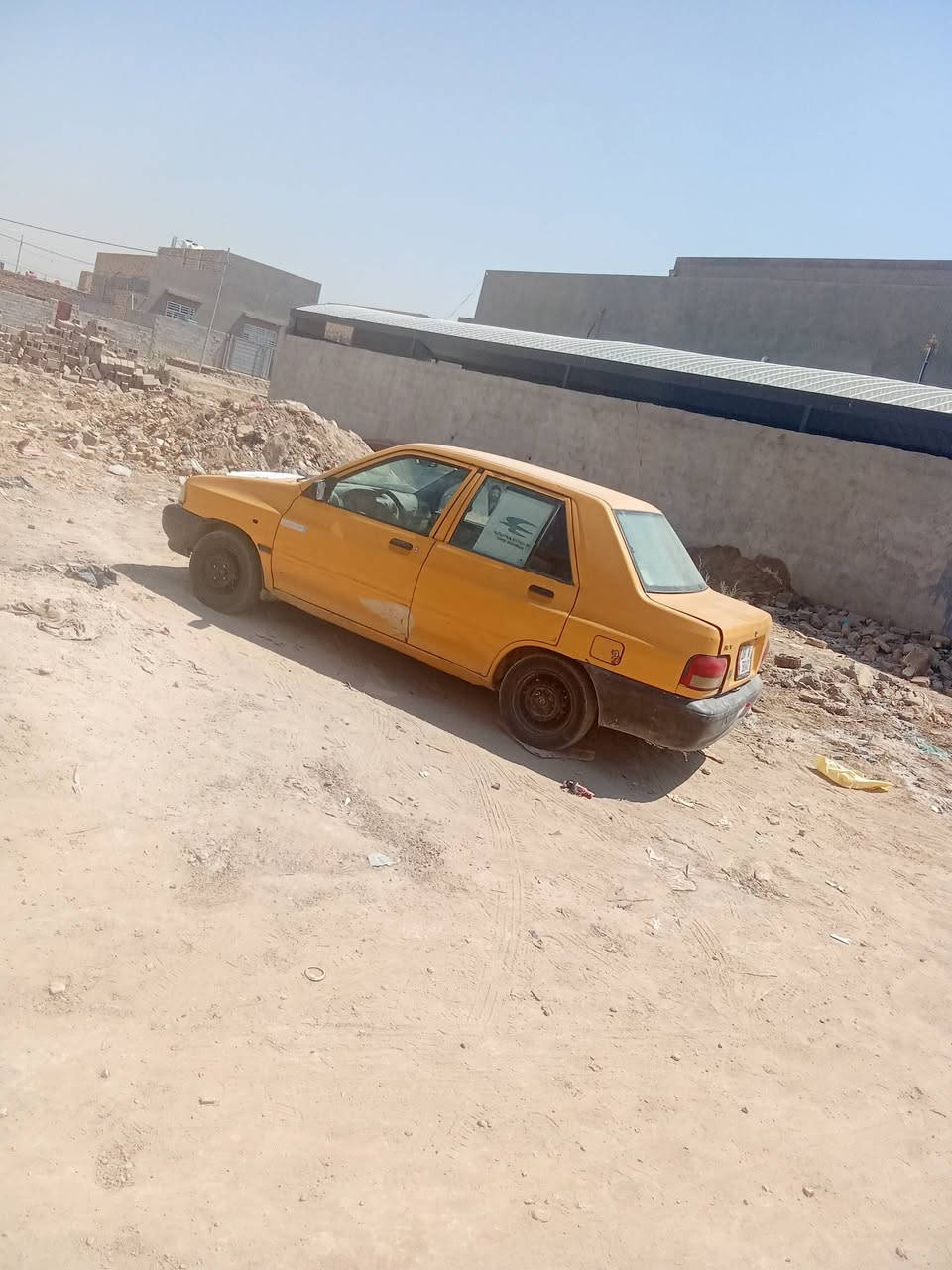 البيع مديل 15 بسمي***********
