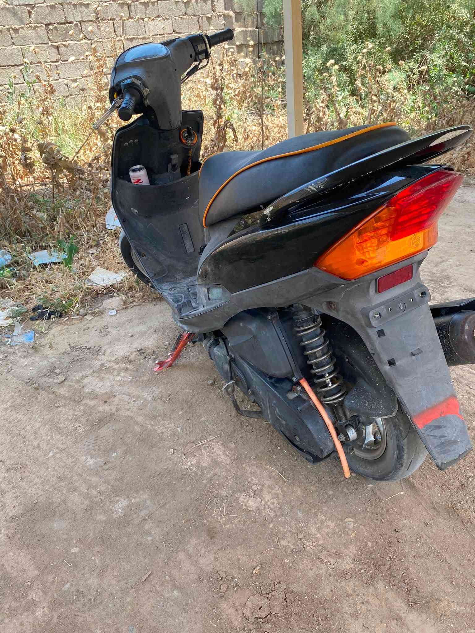 ماكس نوزل من بره هيج جايه مكينه اربعه مزوعه تزويد وشرط كله بلاد ب850
رقمي ‭***********‬ اتصال وبيك خير وتدلل
