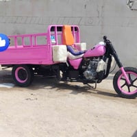 NOR X9c • مكينه خرسه • كهربايات شغاله