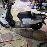 دراجة بيكم دراجه مكفوله مكاني بغداد الشعب. الاتصال 07734514500