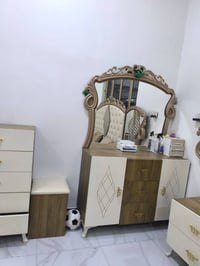غرفه تركيه • نضيفه • بابل الحمزه