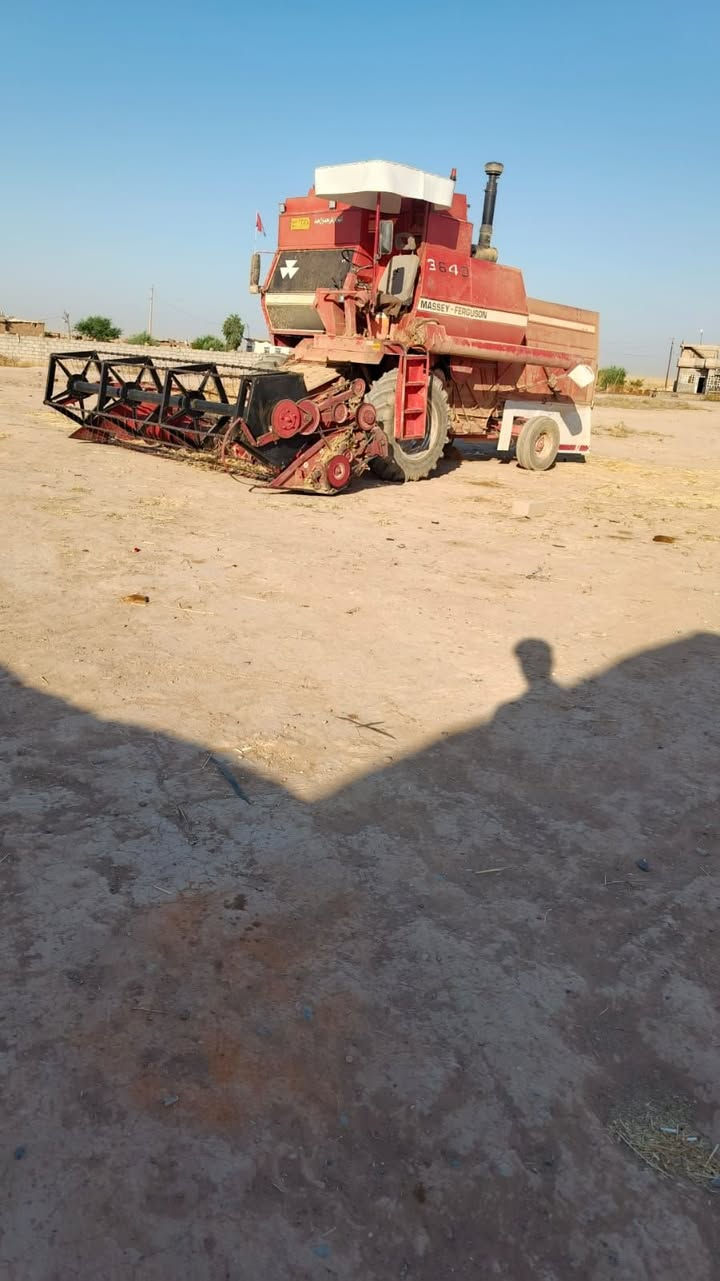 دراسه موديل 90 رقم واصط تريد وكاله تريد تحويل
جاهزه علحصاد السعر 35ورقه وبيها مجال مكلف بنشر للستفسار اتصل ***********
*********** واتساب
