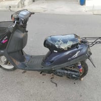 ماطور • للبيع