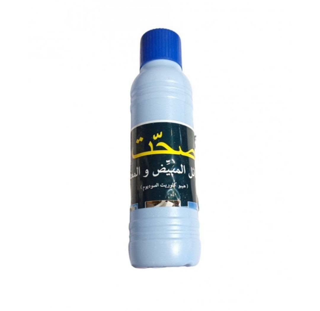 قاصر صحت بطل ودبة اصلي
استفسار ***********
