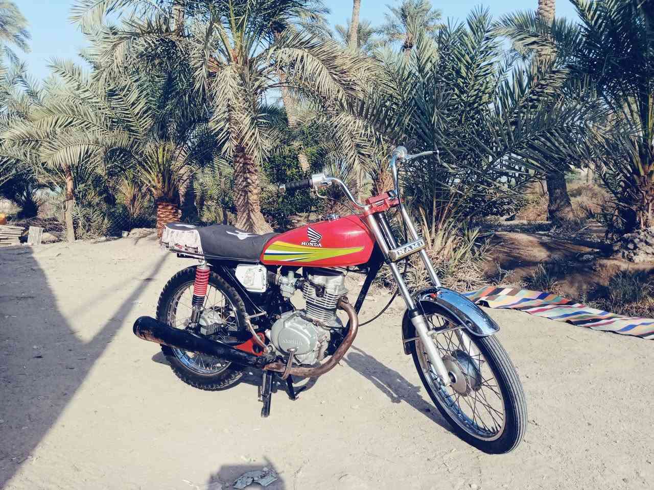 كلك • 350 • مجال