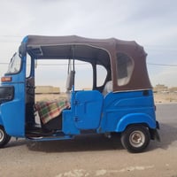 تكتك • ٢٠٢٢ • نجف الحيدريه