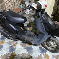 كركوك • حي العروبة