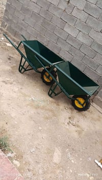 بغداد • عربين • بوكو M6 برو