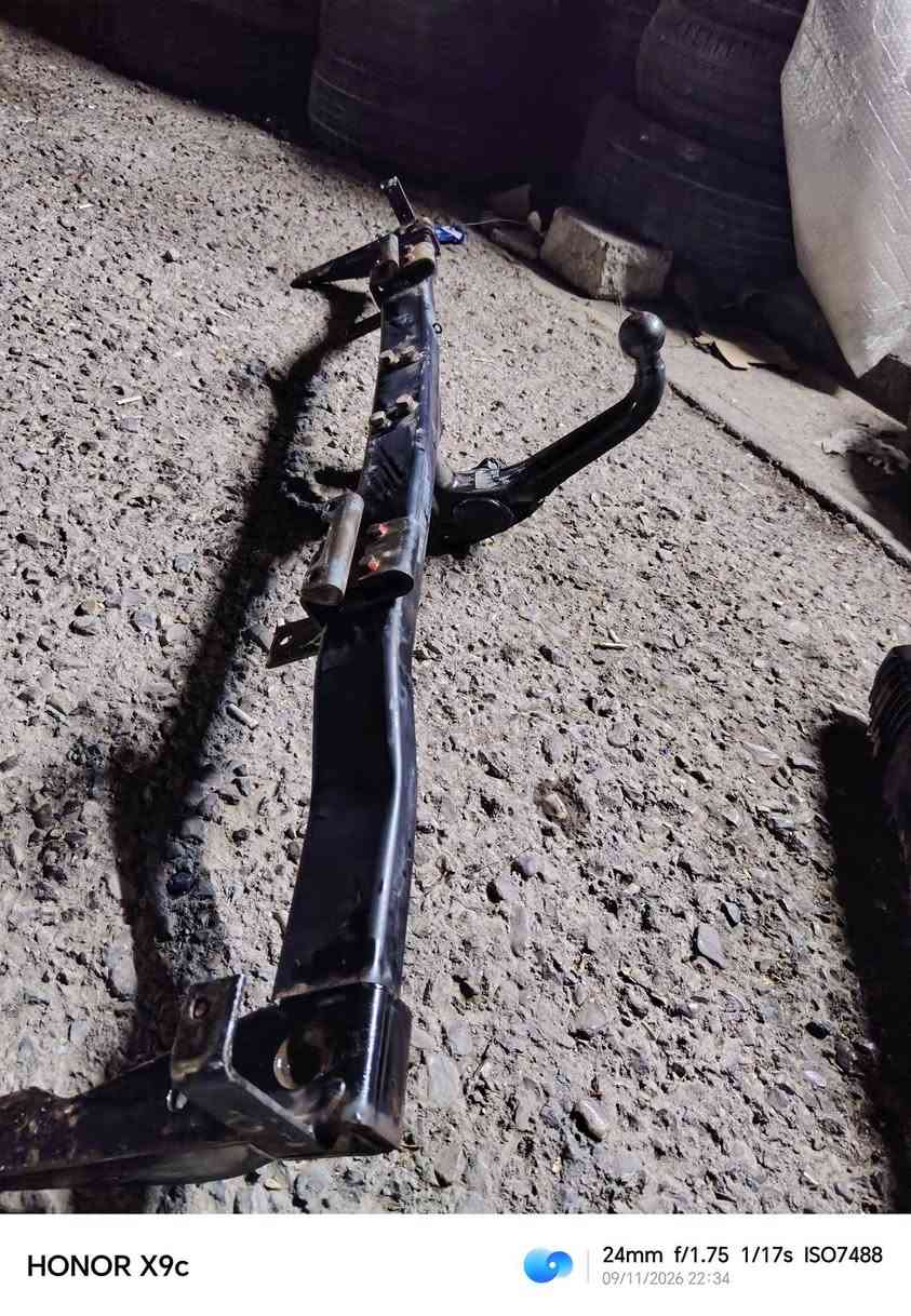 سڵاو سوپاس بۆ وەرگرتنی  پۆستەکەم
 ئەشیایی وردەو هۆکی 500 و  700 جەکی بیلاد بەردەستەو تایەو ویل چیتان ویست بەردەستە 
سلێمانی ابراهیم احمد
***********
***********
