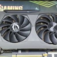RTX3070 • زوتك • ٨ جيجا