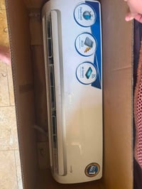 سبلت ميديا • شغال ١٠٠٪ • بغداد