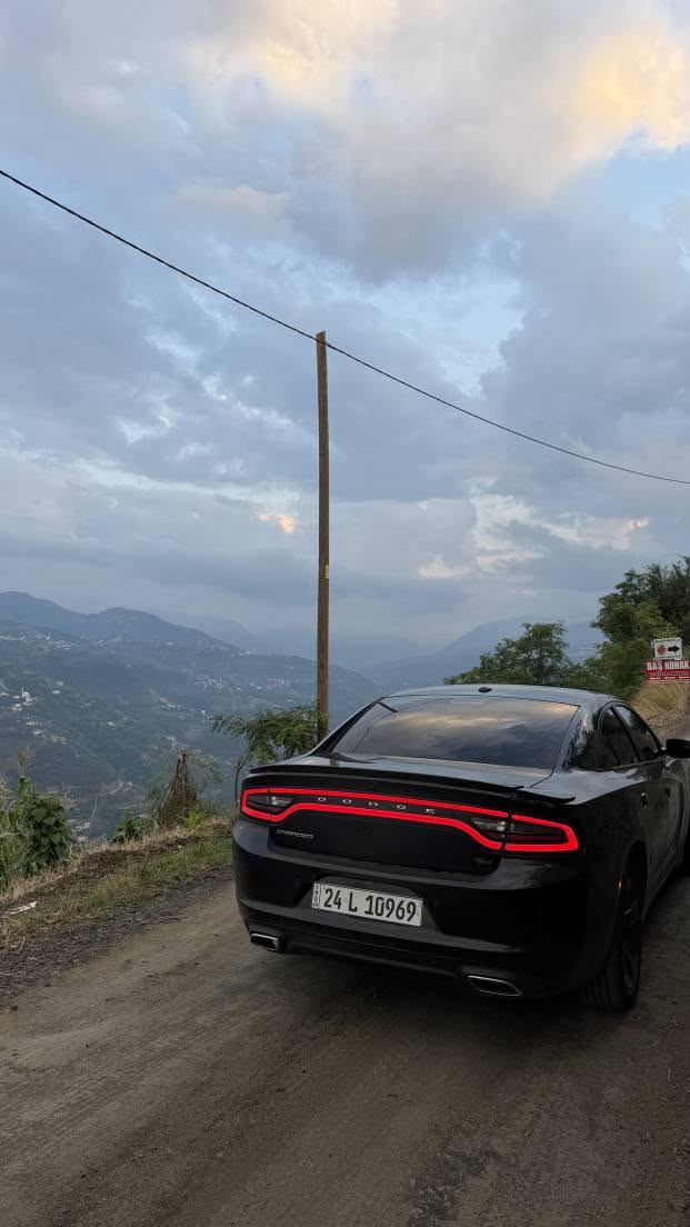 2019
1 بارجه و ٢ بست بي ژوري
Sxt
*********** مرغصور, أربيل
