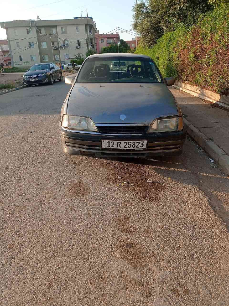 اوميكا 91 تبريد شغال السعر 29 ***********
