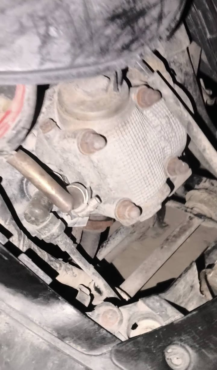 ماكس عدلة • مكينة ما مفتوحه • حك الجيه