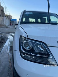 كيه موهافي للبيع  مديل 12 رقم بغداد   سياره بسمي تحويل ثاني يوم السيار...