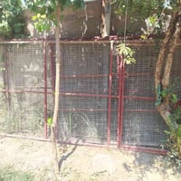 غراض للبيع 07812363624