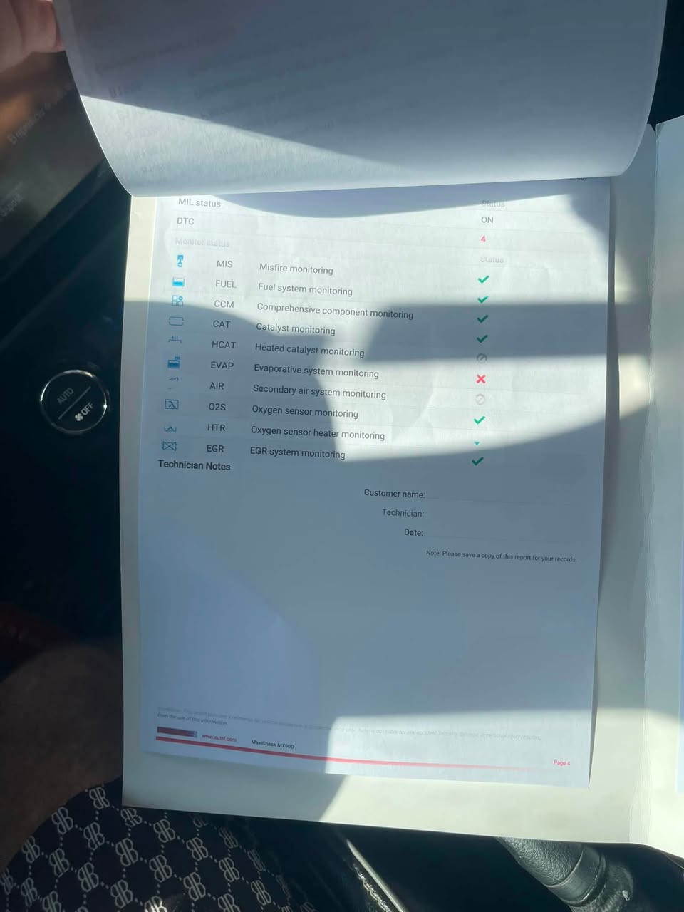للبيع كورلا موديل ١٦سياره حلوه بيهه نقوصات تبريد ثلج تخمً تاير رايدهه٨٨شراي يتصل سونار منشور مكان سياره بغداد ***********
