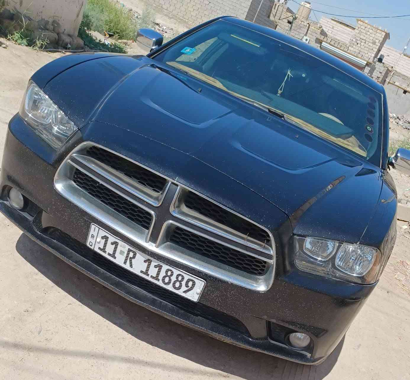 السلام عليكم
جارجر موديل 2012 مكفوله من التبديل ماعده باب العبري صبغ مابيها مكينه 3600 السياره تحويل مكان السياره ناصريه السعر 133وبيها مجال للإستفسار اتصل على الرقم ***********
